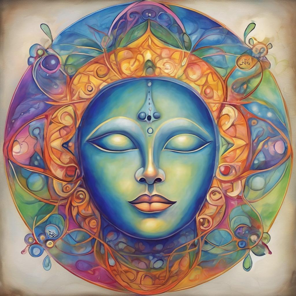 Μεταμόρφωση της νοοτροπίας σας