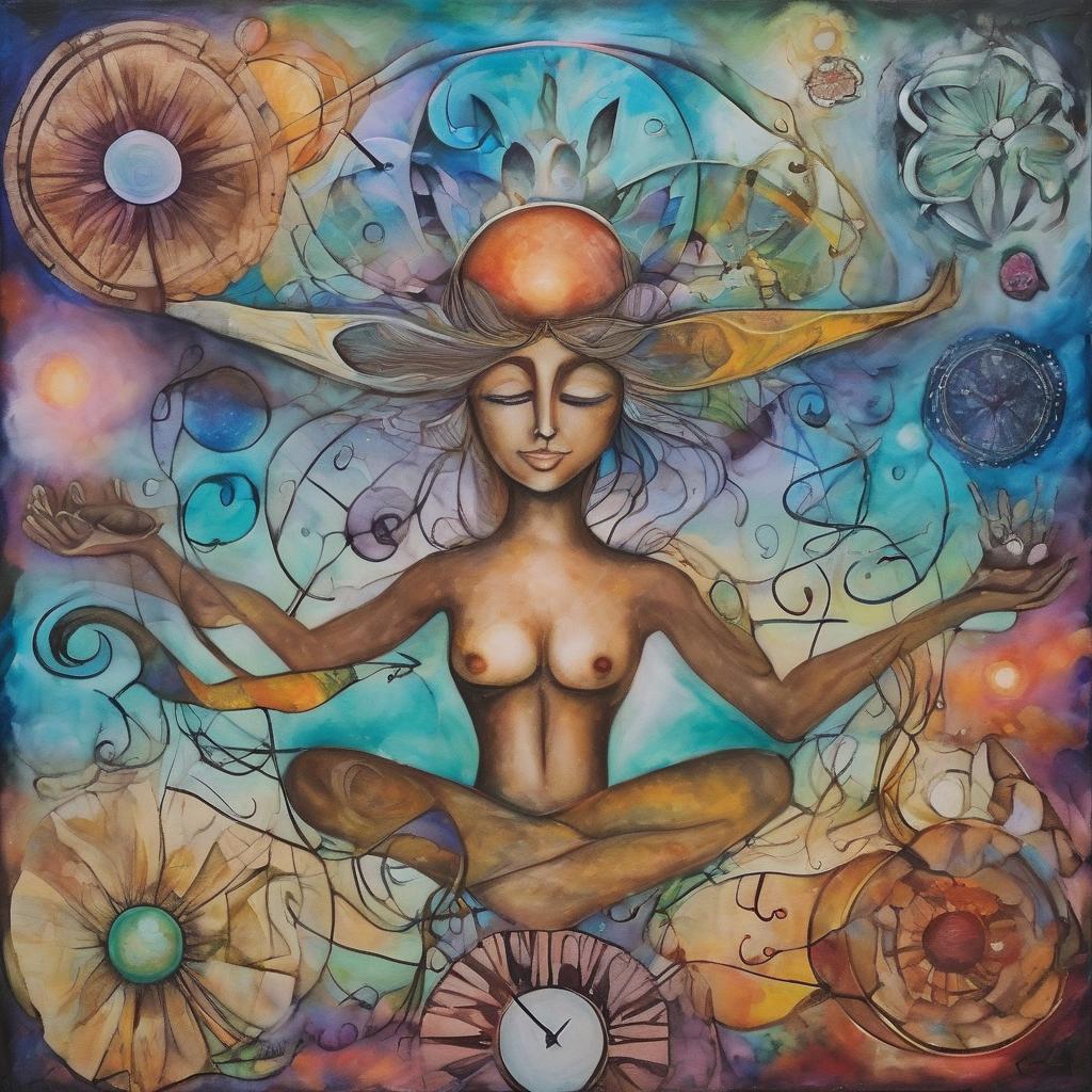 Οδηγός για την Ανάπτυξη της Συναισθηματικής Νοημοσύνης