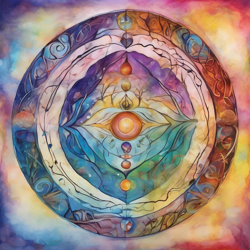 Συναισθηματική νοημοσύνη και ευφυία