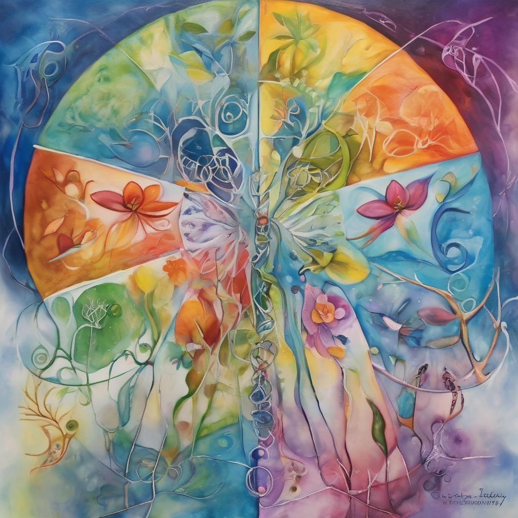 Μετάλλαξε τη Σκέψη σου για να Κάνεις κάθε Μέρα Σημαντική