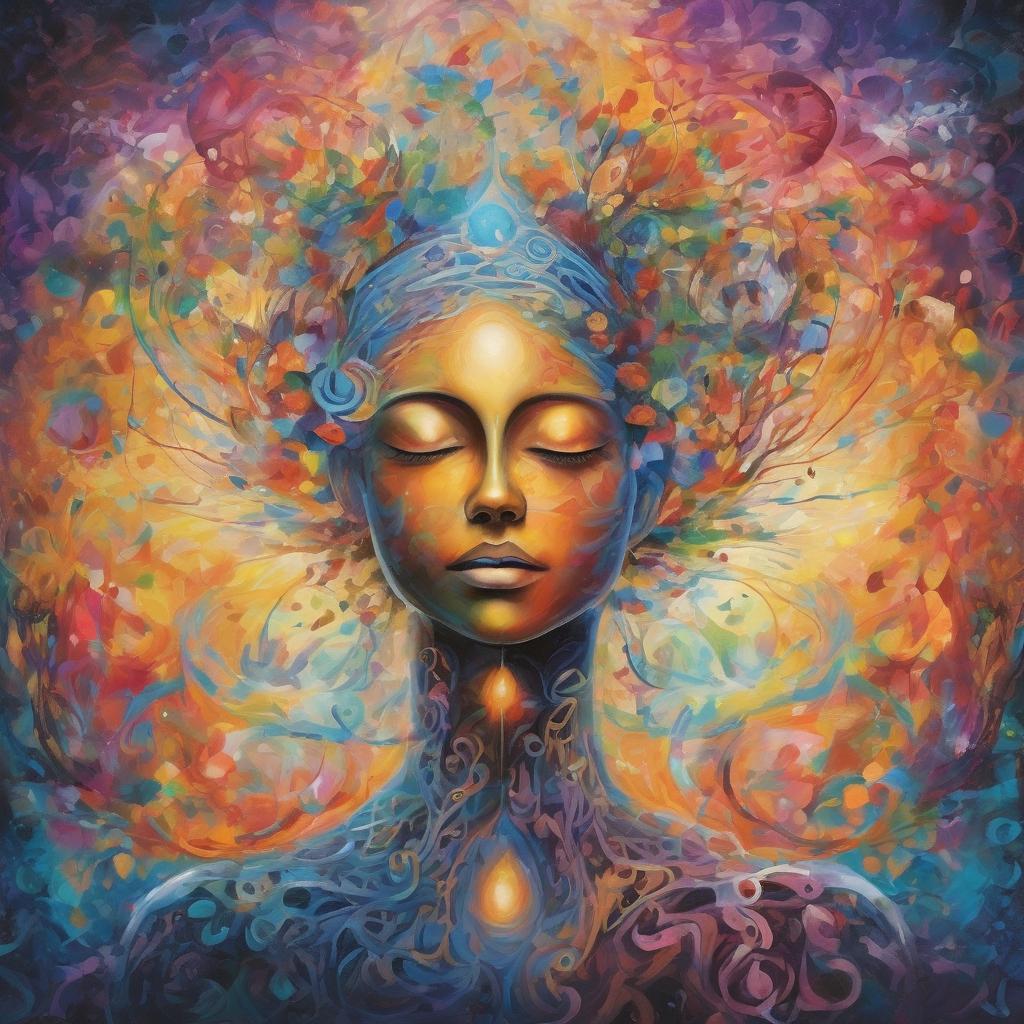 Ενίσχυση της συναισθηματικής νοημοσύνης