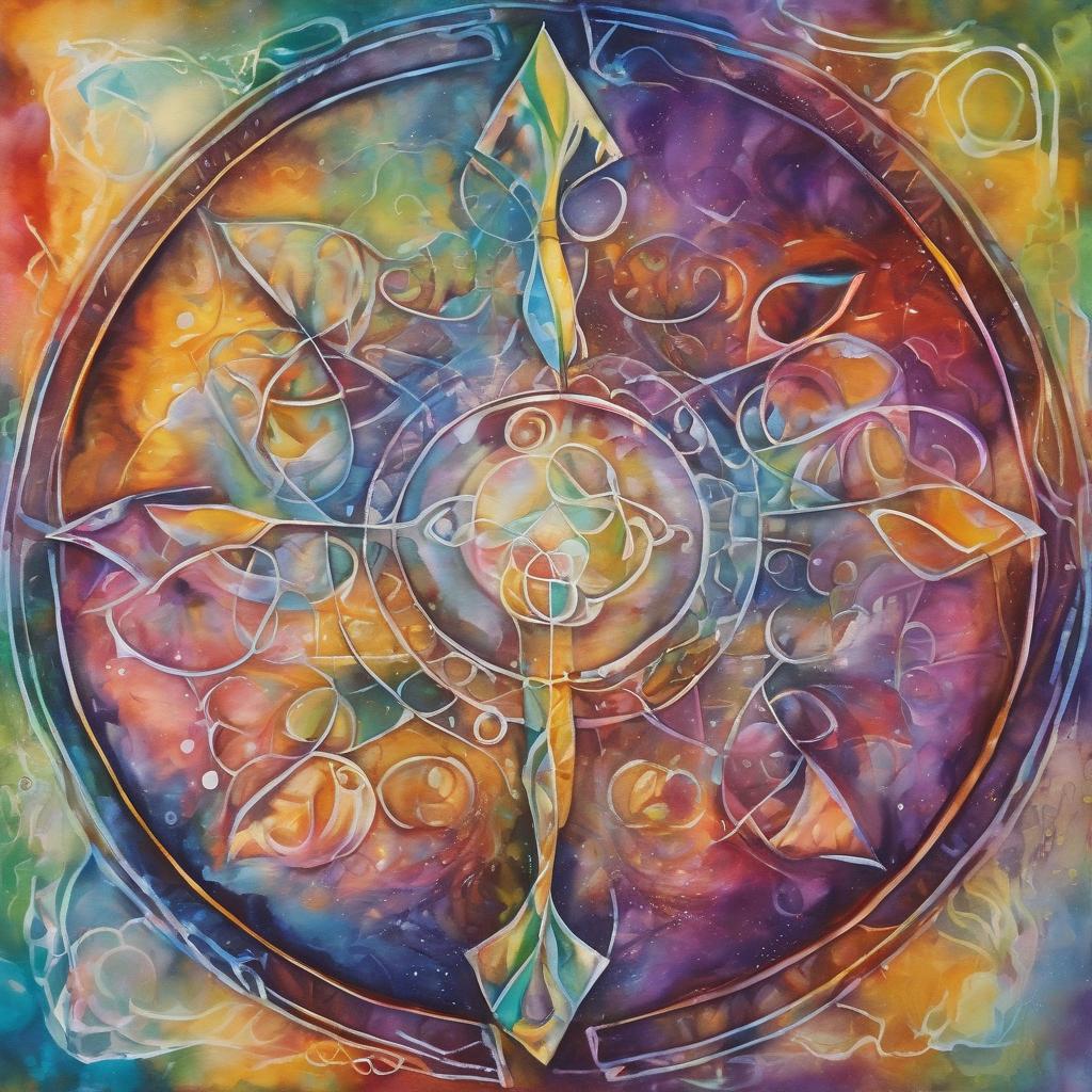 Μετατροπή της σκέψης για διατήρηση δέσμευσης καθημερινά