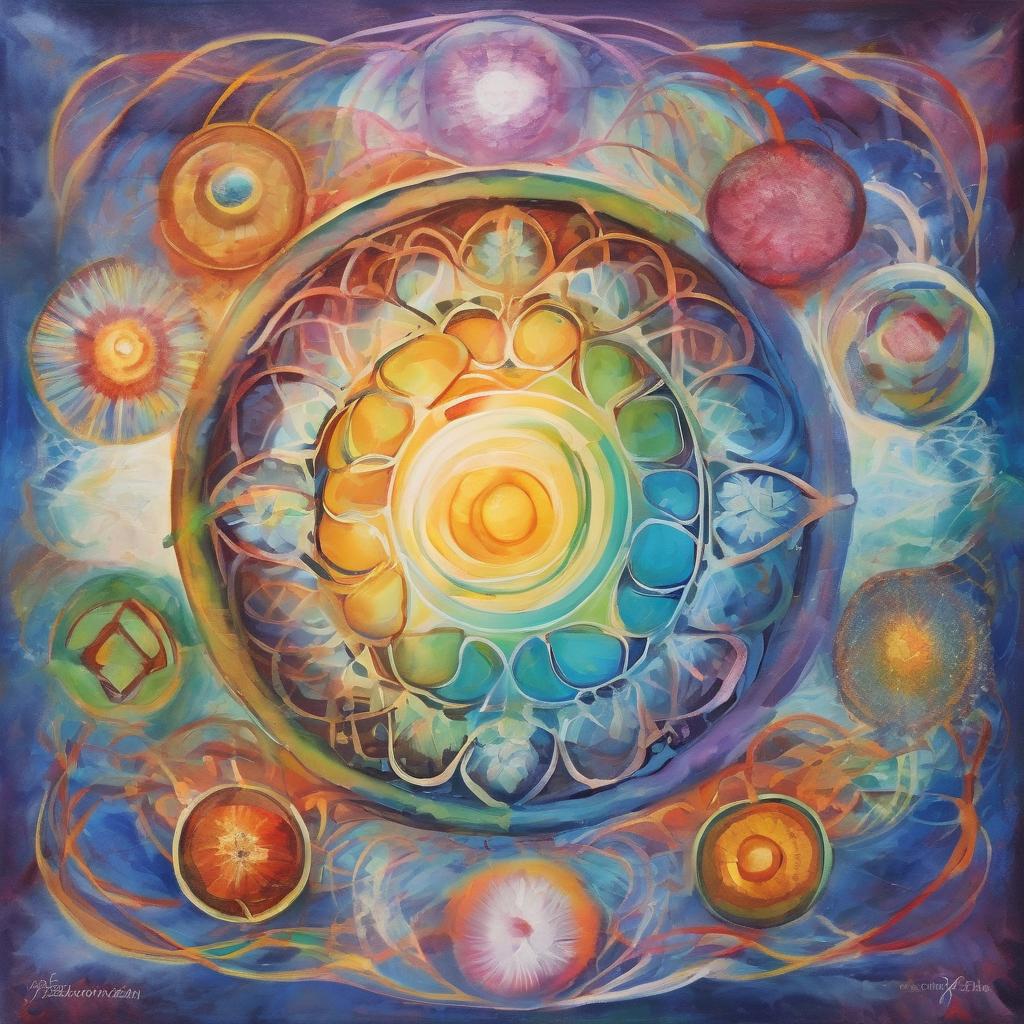 Το σημαντικό ρόλο της συναισθηματικής νοημοσύνης