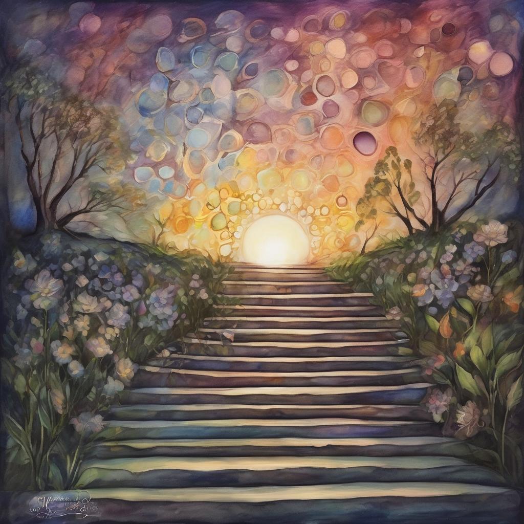 Steps to Strengthen Focus in the Evening