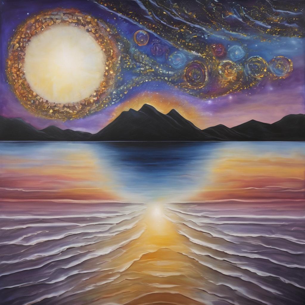 Βήματα για τη Ενίσχυση της Εστίασης το Βράδυ