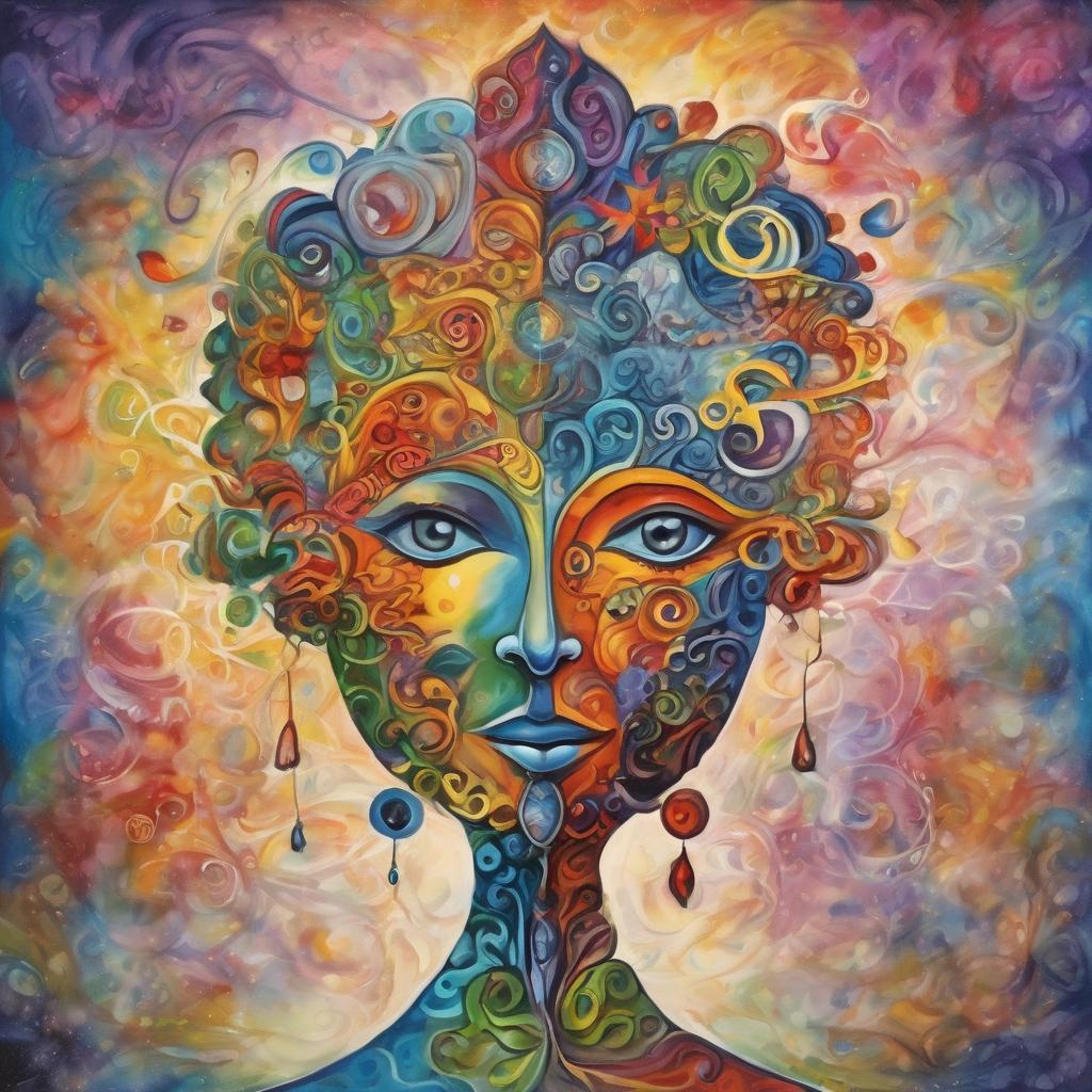 Συναισθηματική Νοημοσύνη και Συγκέντρωση