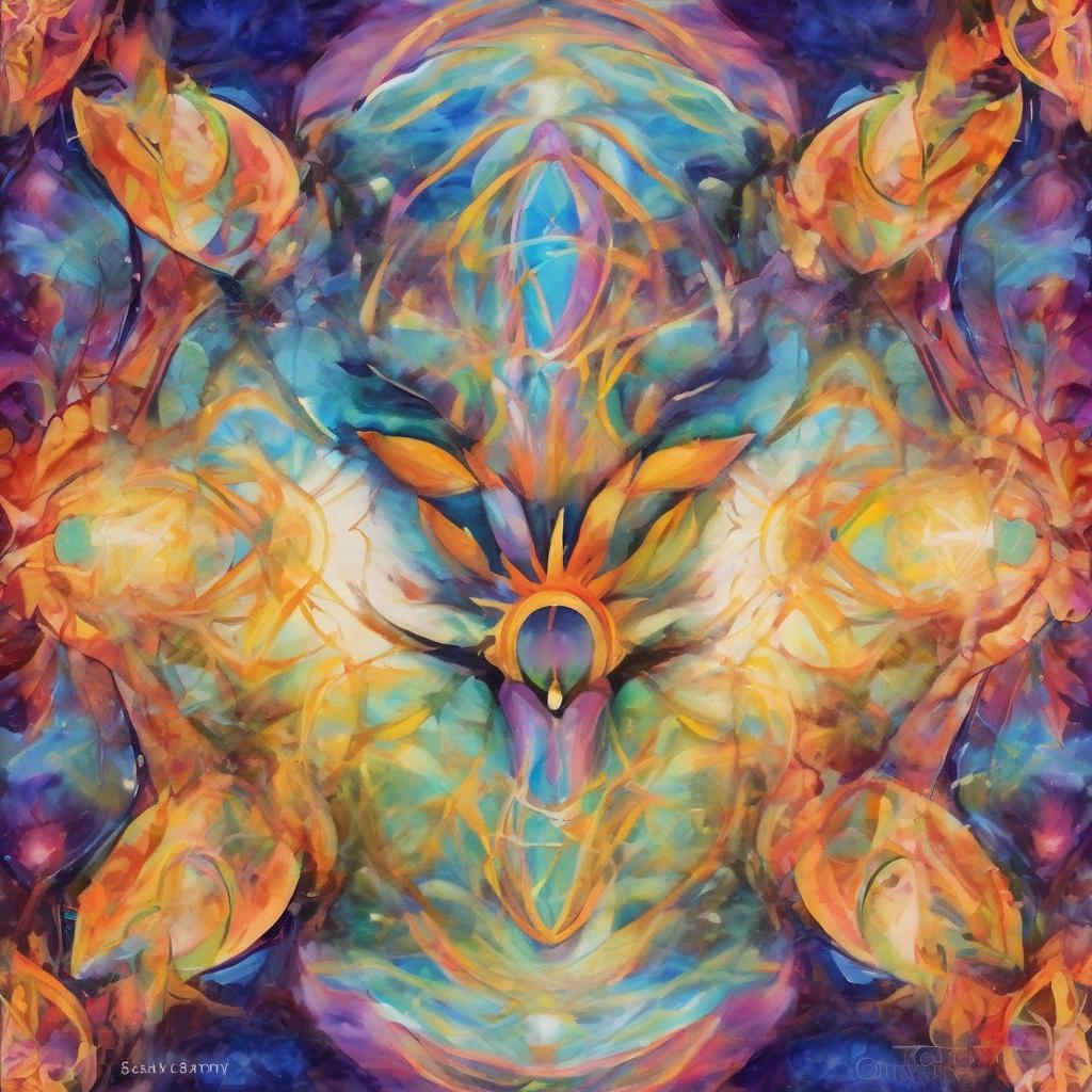 Simple Ways to Stay Motivated and Focused