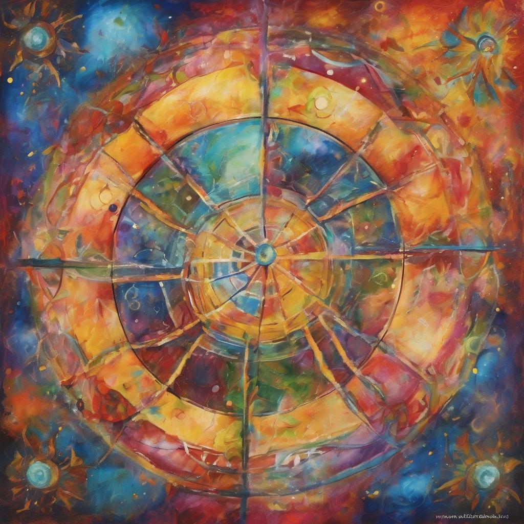 Ανακαλύψτε το Δρόμο προς την Αυτοπεποίθηση και την Αυτοπεποίθηση