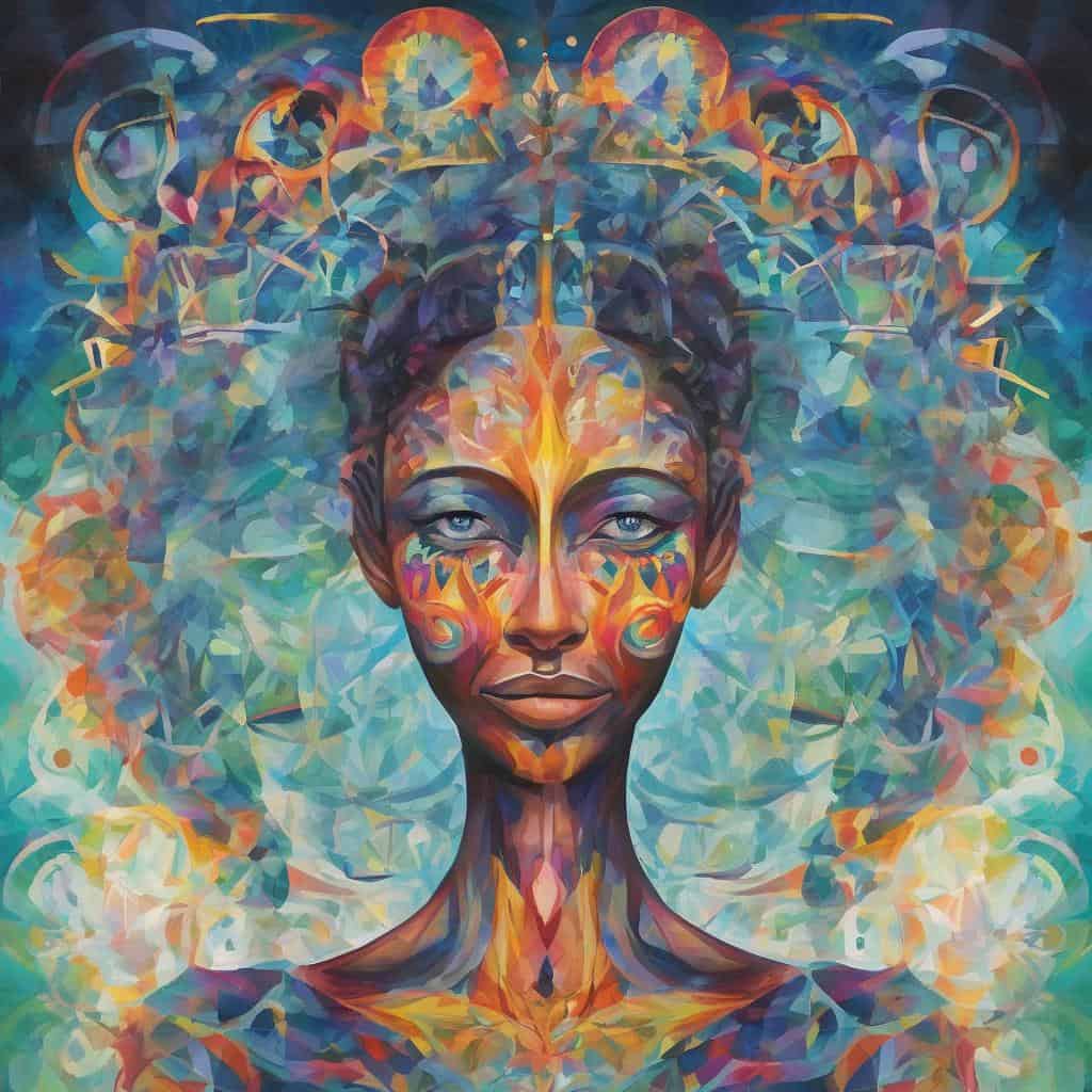 Καθημερινές Συνήθειες που Σε Κρατούν θετικό