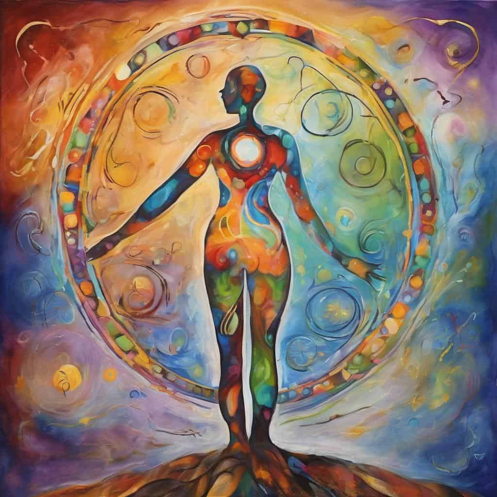 Ways to Stay Motivated Through Setbacks