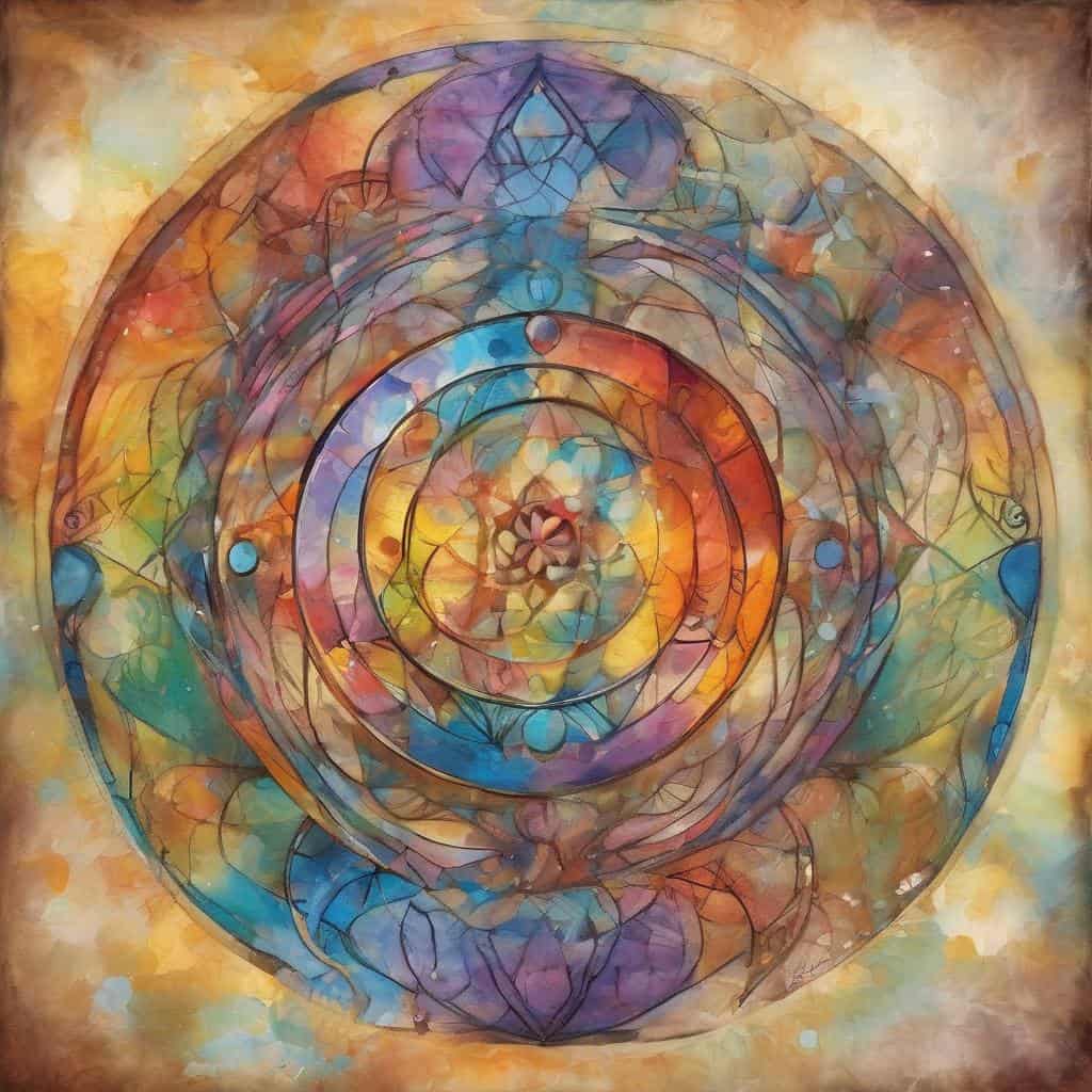 Μυστικά για να Διατηρείτε την Πειθάρχηση και την Εστίαση