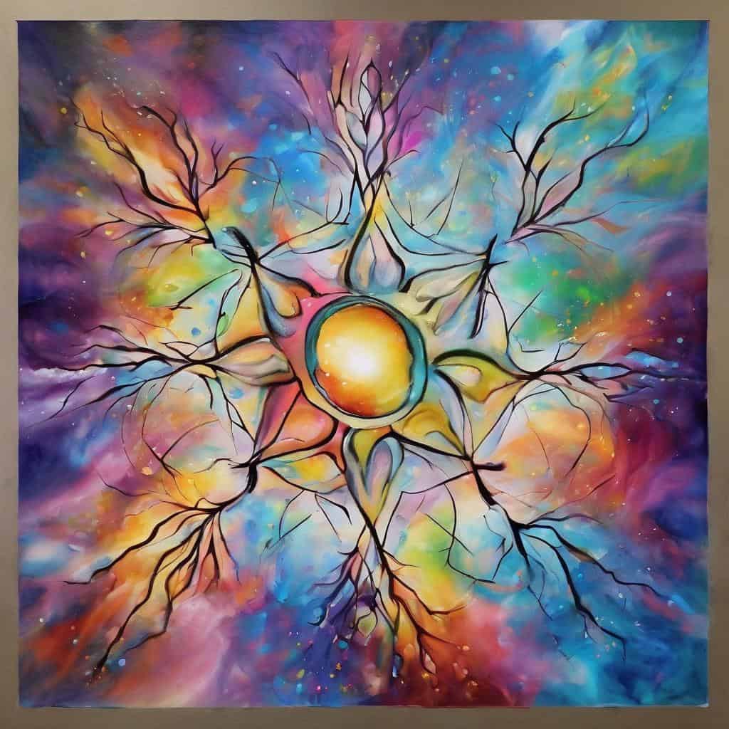 Συμβουλές για την Παραμονή Ήρεμων σε Χαοτικές Στιγμές